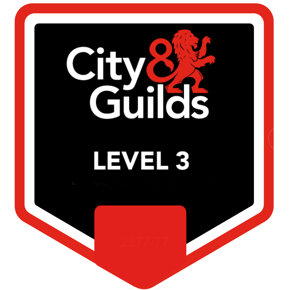 PAT testing devon and cornwall. City and Guilds qualified