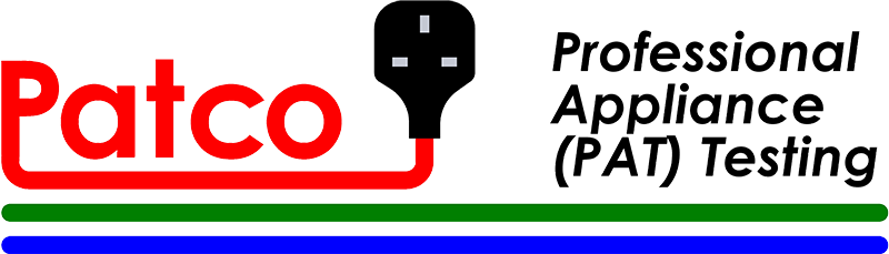 Competatively priced PAT testing devon and cornwall. City and Guilds qualified